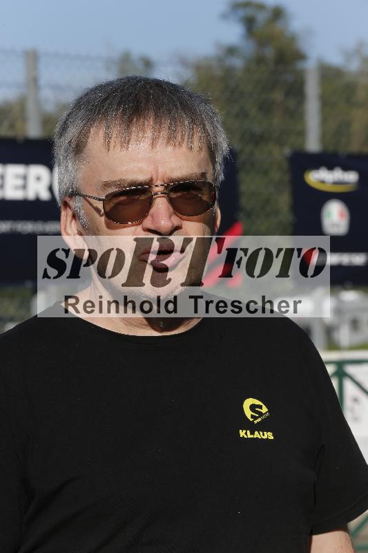 /56 02.10.2025 Speer Raing ADR/Impressionen